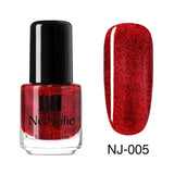 ۰NEE JOLIE Chameleon Nail Polish