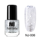 ۰NEE JOLIE Chameleon Nail Polish
