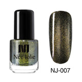 ۰NEE JOLIE Chameleon Nail Polish