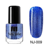 ۰NEE JOLIE Chameleon Nail Polish