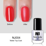 ۰NEE JOLIE Chameleon Nail Polish