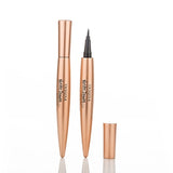 ☌ Golden Tube Eye Liner