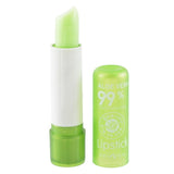 Manooby Aloe Vera Natural Moisturizer Lipstick !!