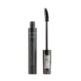 ︵Channy Bushy Mascara Waterproof Non-Smudge Silicone