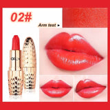 AILY lipstick Brand Professional Lips !