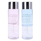 •1 Pcs Make-up Remover