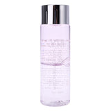 •1 Pcs Make-up Remover