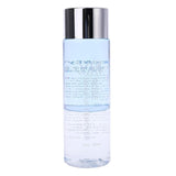 •1 Pcs Make-up Remover