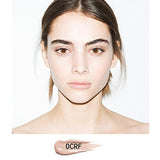 ๑Moisturizing BB Cream liquid Foundation Concealer cream