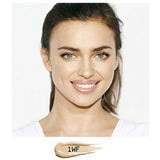 ๑Moisturizing BB Cream liquid Foundation Concealer cream
