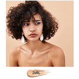๑Moisturizing BB Cream liquid Foundation Concealer cream