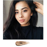 ๑Moisturizing BB Cream liquid Foundation Concealer cream