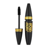 ︵1PC Black Mascara Makeup Eyelash Waterproof Extension