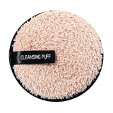 •Make up remover