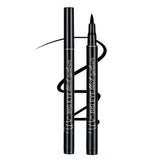 ☌ Professional Black Liquid Eyeliner