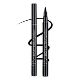 ☌ Professional Black Liquid Eyeliner