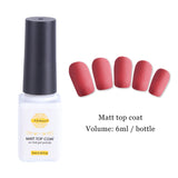 ۰15ml Blue Series Nail Polish