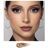 ๑Cosmetics BB Cream Face Contour Base Makeup Foundation