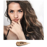 ๑Cosmetics BB Cream Face Contour Base Makeup Foundation