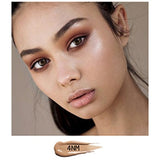 ๑Cosmetics BB Cream Face Contour Base Makeup Foundation
