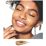 ๑Cosmetics BB Cream Face Contour Base Makeup Foundation
