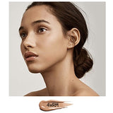 ๑Cosmetics BB Cream Face Contour Base Makeup Foundation