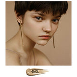 ๑Cosmetics BB Cream Face Contour Base Makeup Foundation