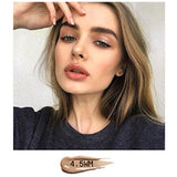 ๑Cosmetics BB Cream Face Contour Base Makeup Foundation