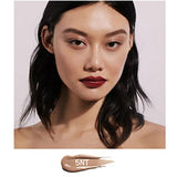 ๑Cosmetics BB Cream Face Contour Base Makeup Foundation