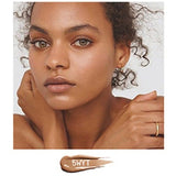 ๑Cosmetics BB Cream Face Contour Base Makeup Foundation