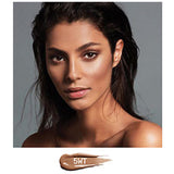 ๑Cosmetics BB Cream Face Contour Base Makeup Foundation