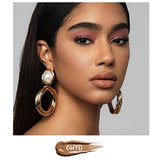 ๑Cosmetics BB Cream Face Contour Base Makeup Foundation