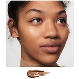 ๑Cosmetics BB Cream Face Contour Base Makeup Foundation