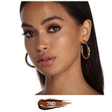 ๑Cosmetics BB Cream Face Contour Base Makeup Foundation
