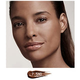 ๑Cosmetics BB Cream Face Contour Base Makeup Foundation