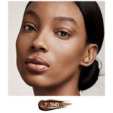 ๑Cosmetics BB Cream Face Contour Base Makeup Foundation