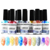 ۰15ML Watercolor Ink
