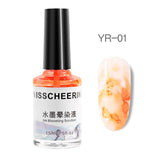 ۰15ML Watercolor Ink