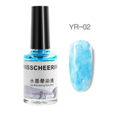 ۰15ML Watercolor Ink