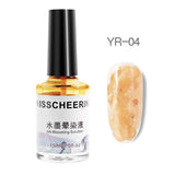 ۰15ML Watercolor Ink