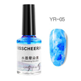 ۰15ML Watercolor Ink