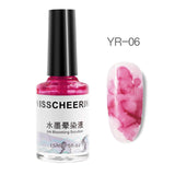 ۰15ML Watercolor Ink