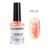 ۰15ML Watercolor Ink