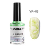 ۰15ML Watercolor Ink