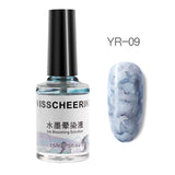 ۰15ML Watercolor Ink