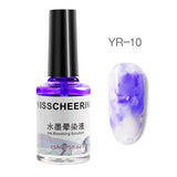 ۰15ML Watercolor Ink