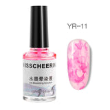 ۰15ML Watercolor Ink