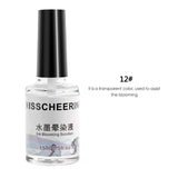 ۰15ML Watercolor Ink