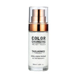๑Tml Color Changing Foundation