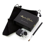 ☌ Magnetic Eyeliner Cream